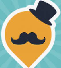 Qoo APP 下載 icon